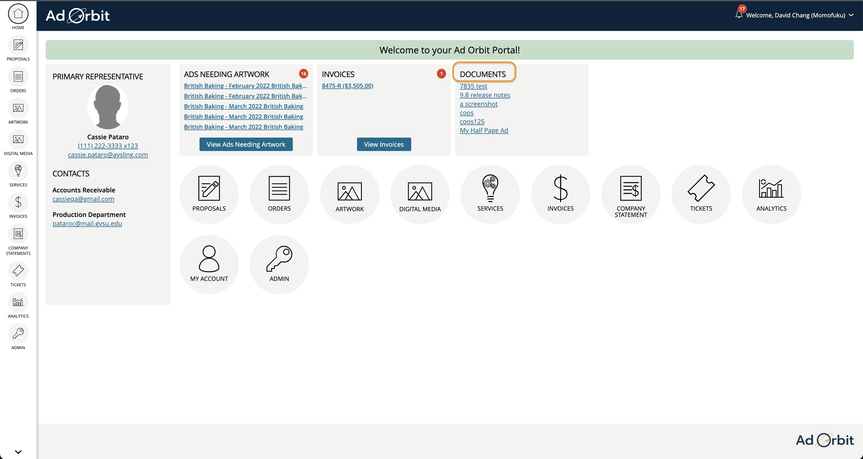 document_manager5.png