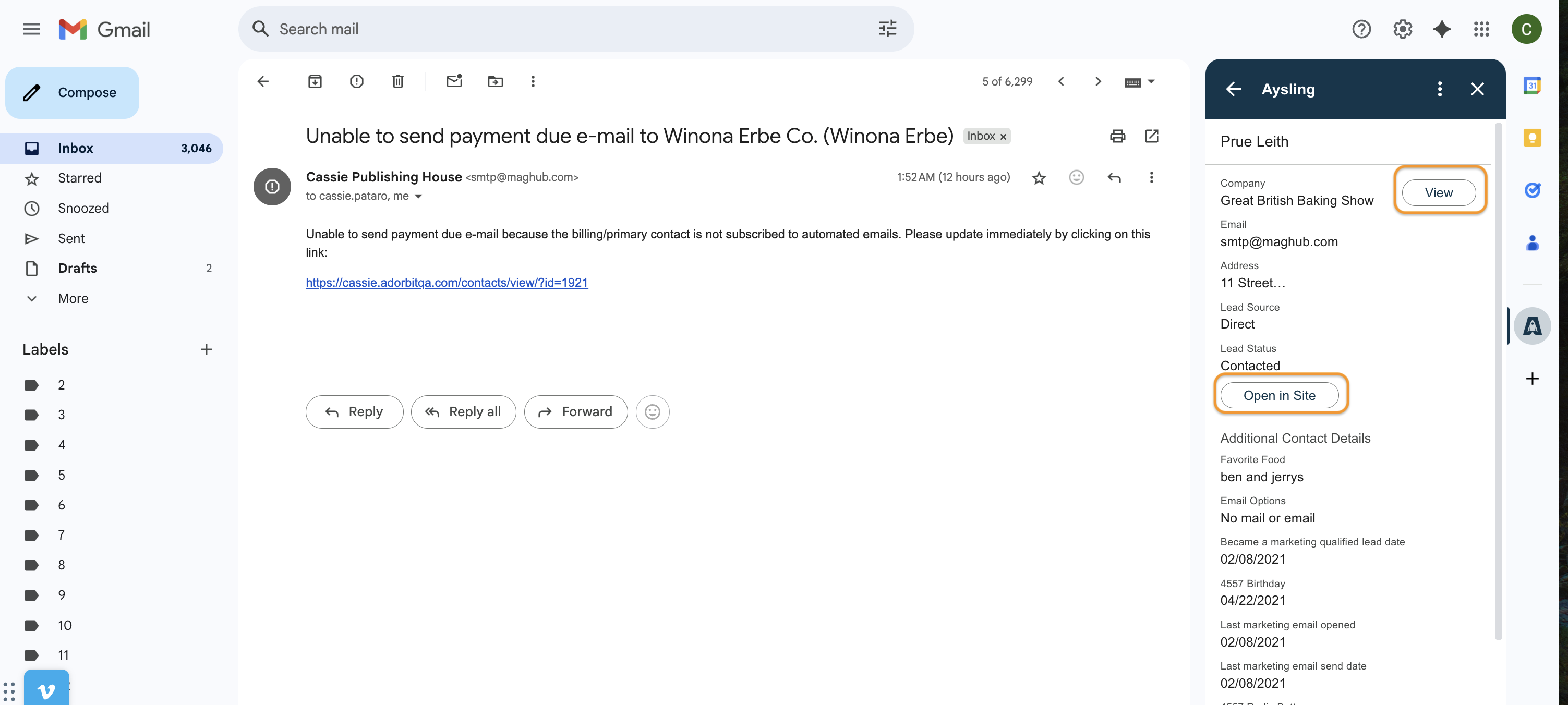 gmail_plugin8.png