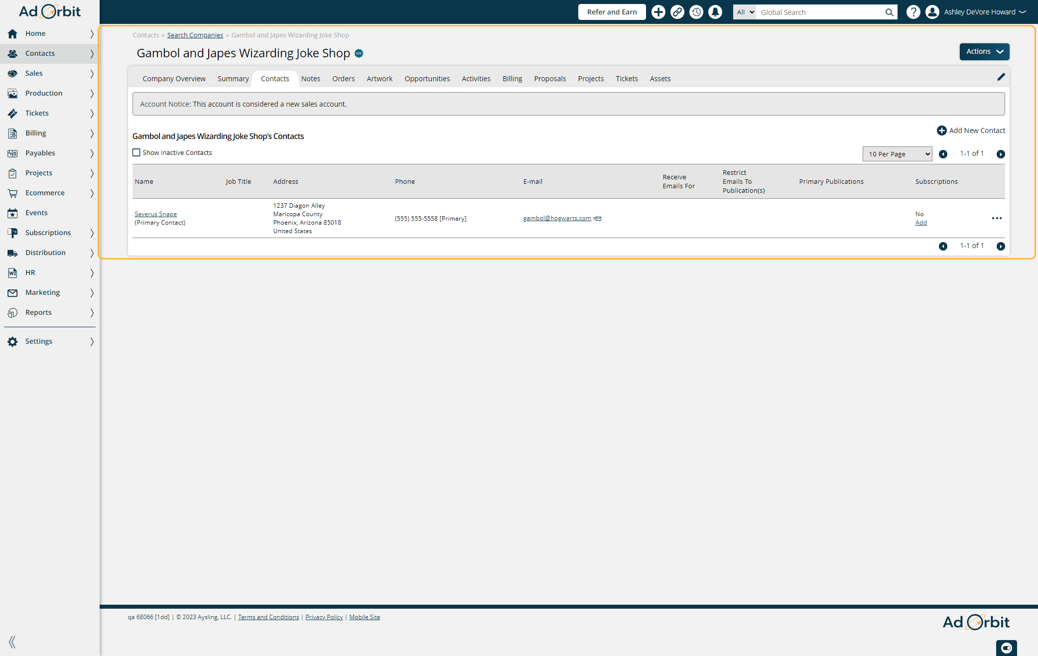 import_contacts17.png