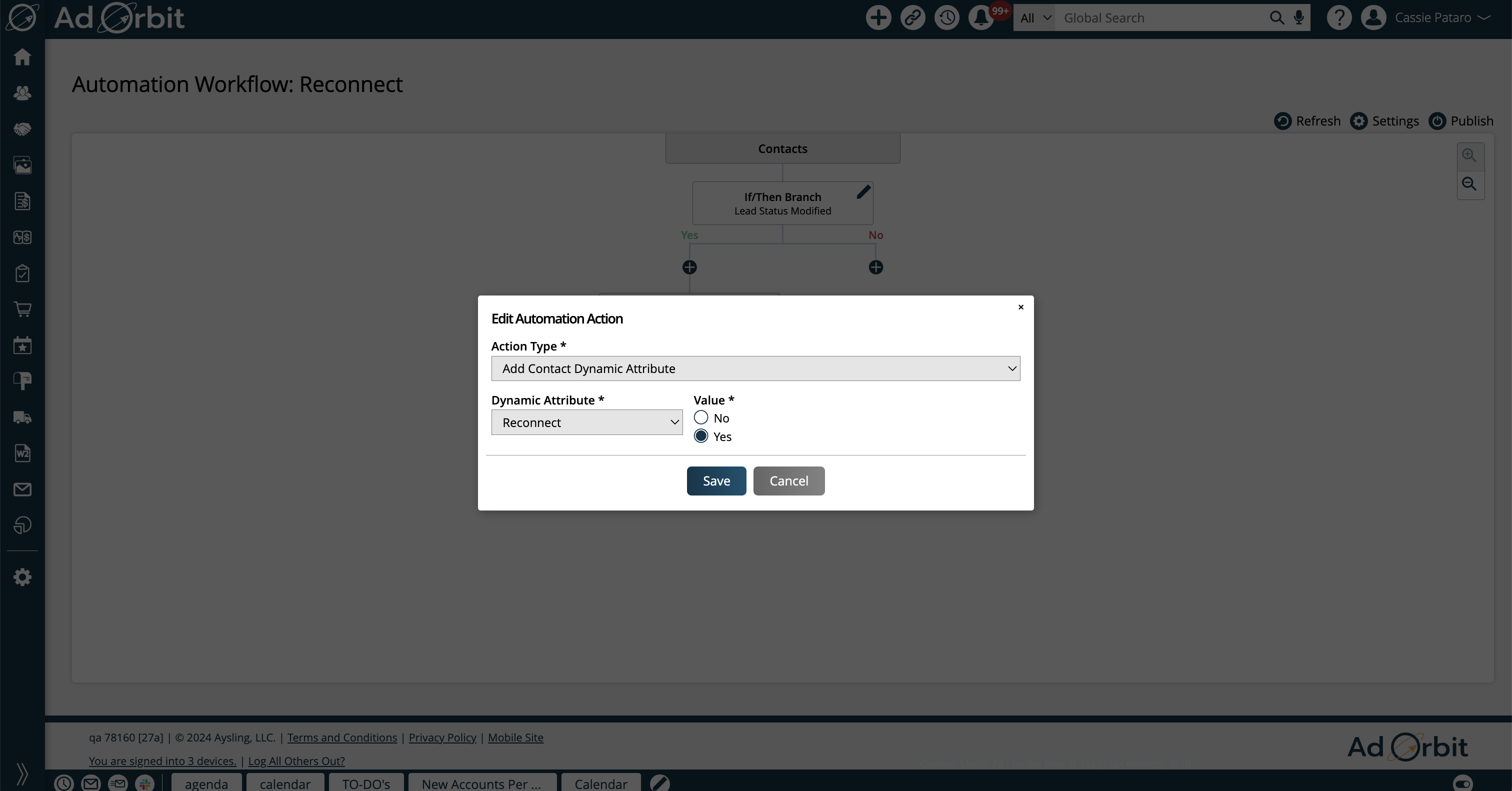 workflow_attributes1.png
