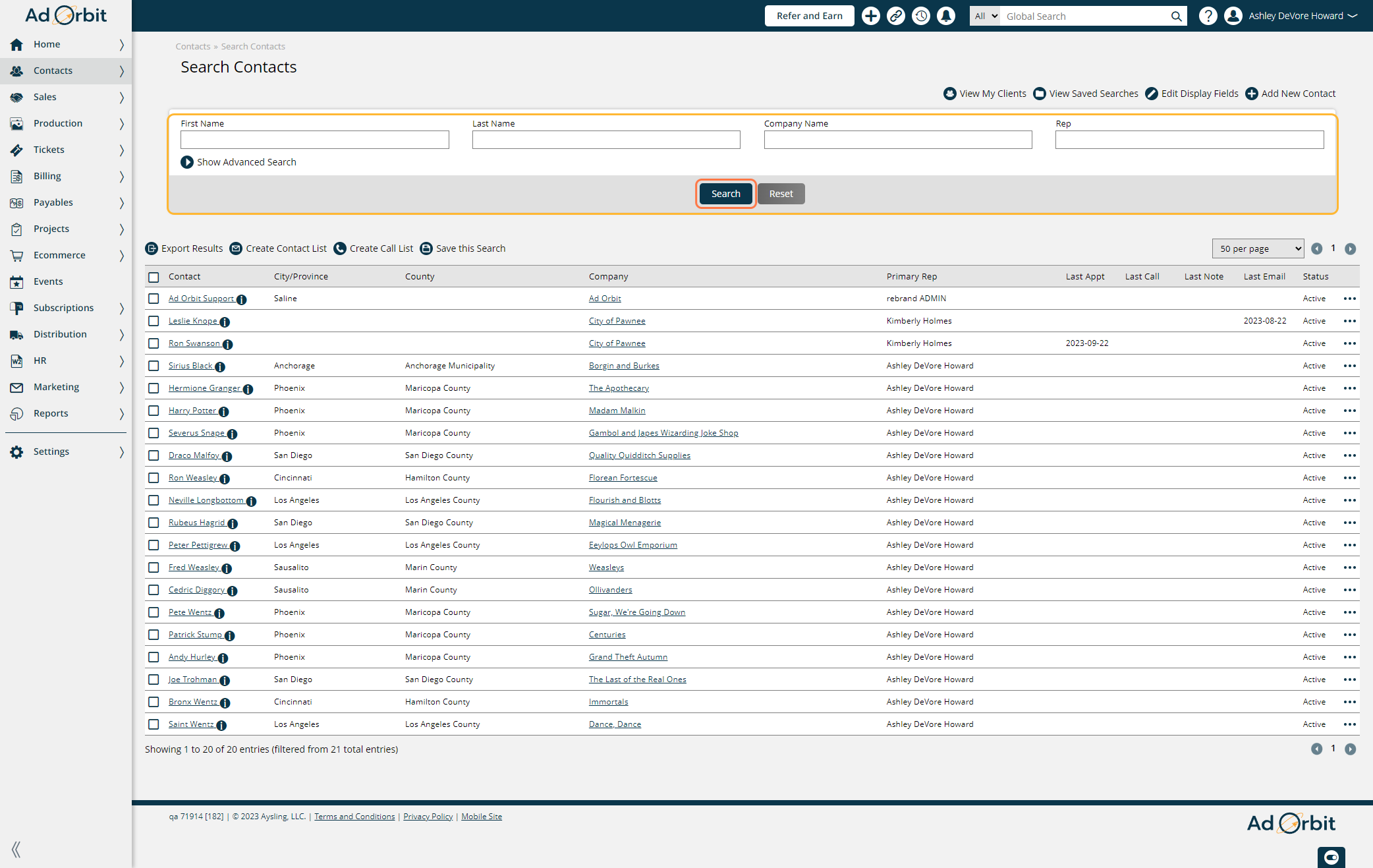 import_contacts16.png