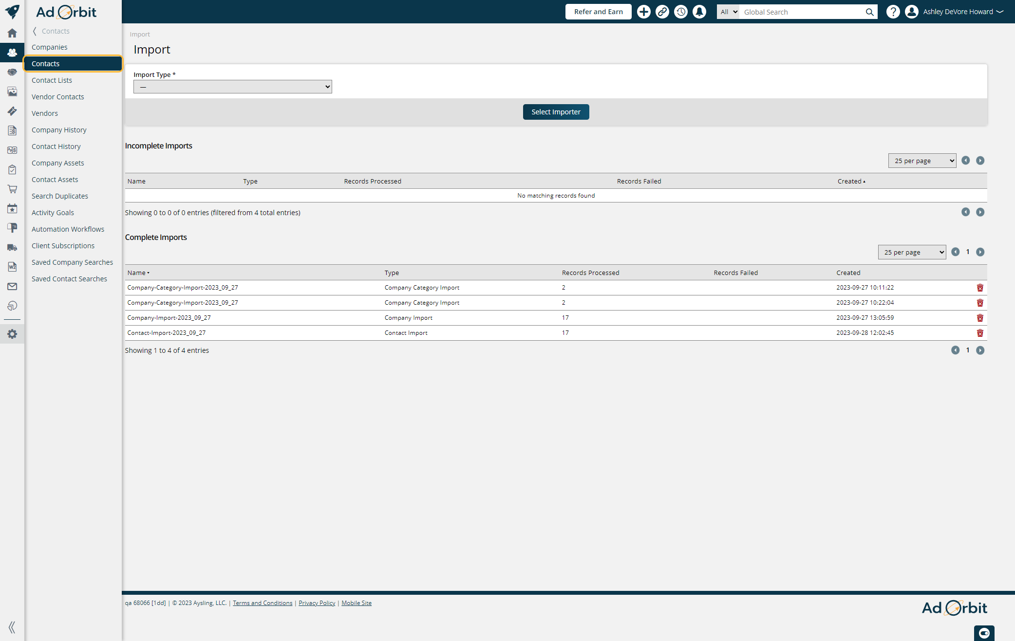 import_contacts14.png