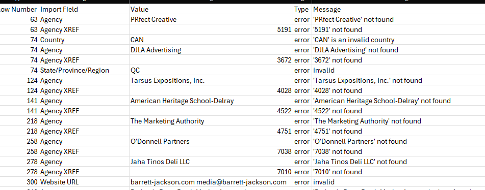 import_errors1.png