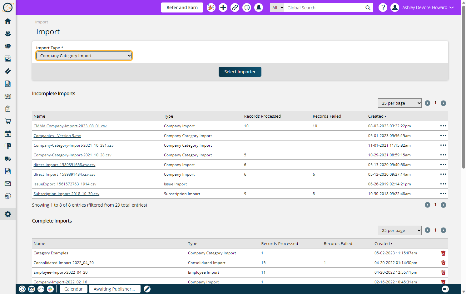 import_categories4.png