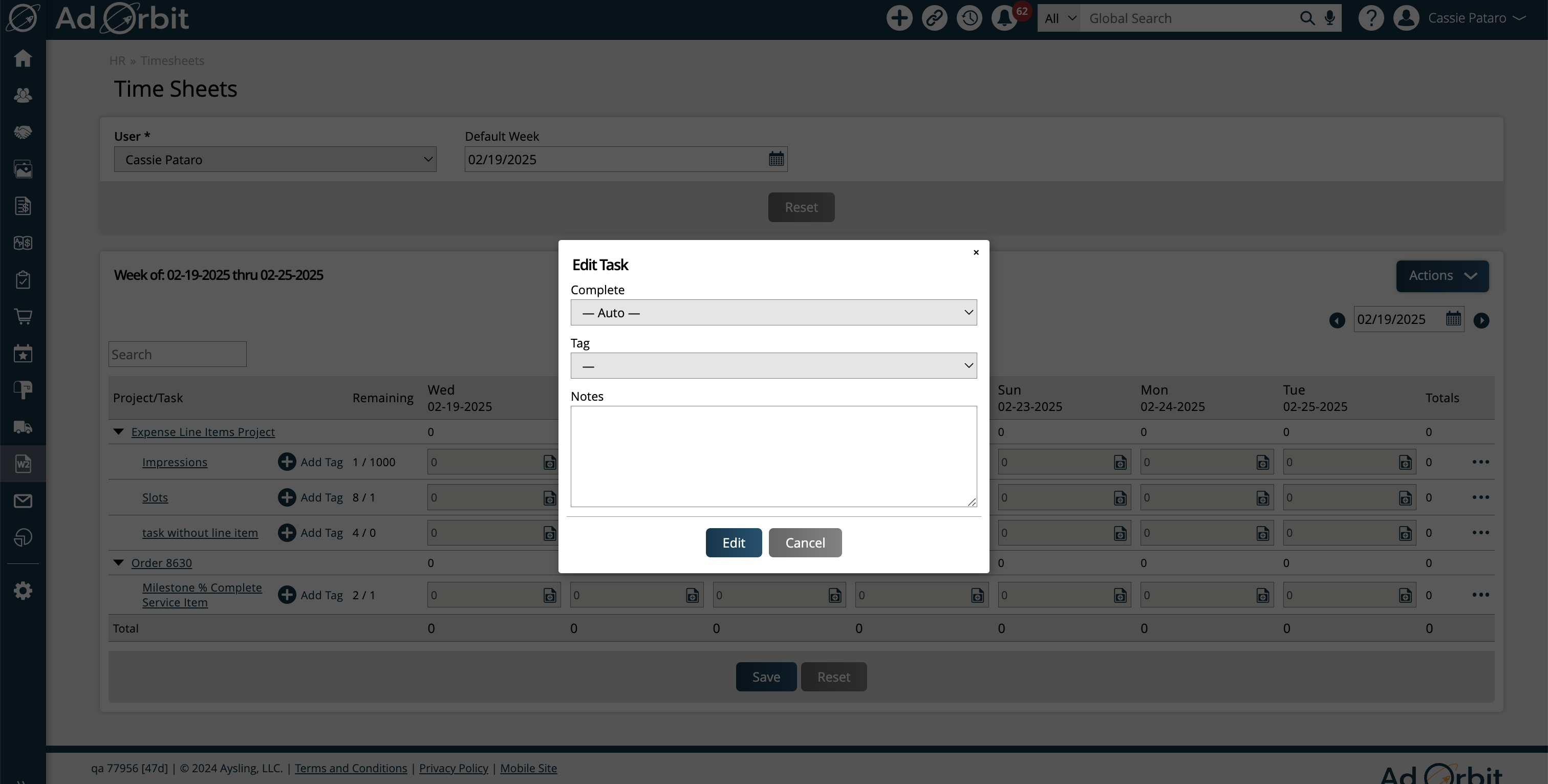 timesheets6.png