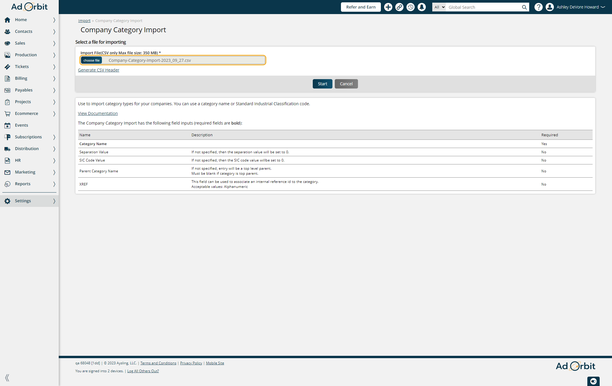 import_categories8.png