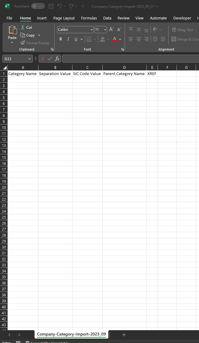 import_categories7.png