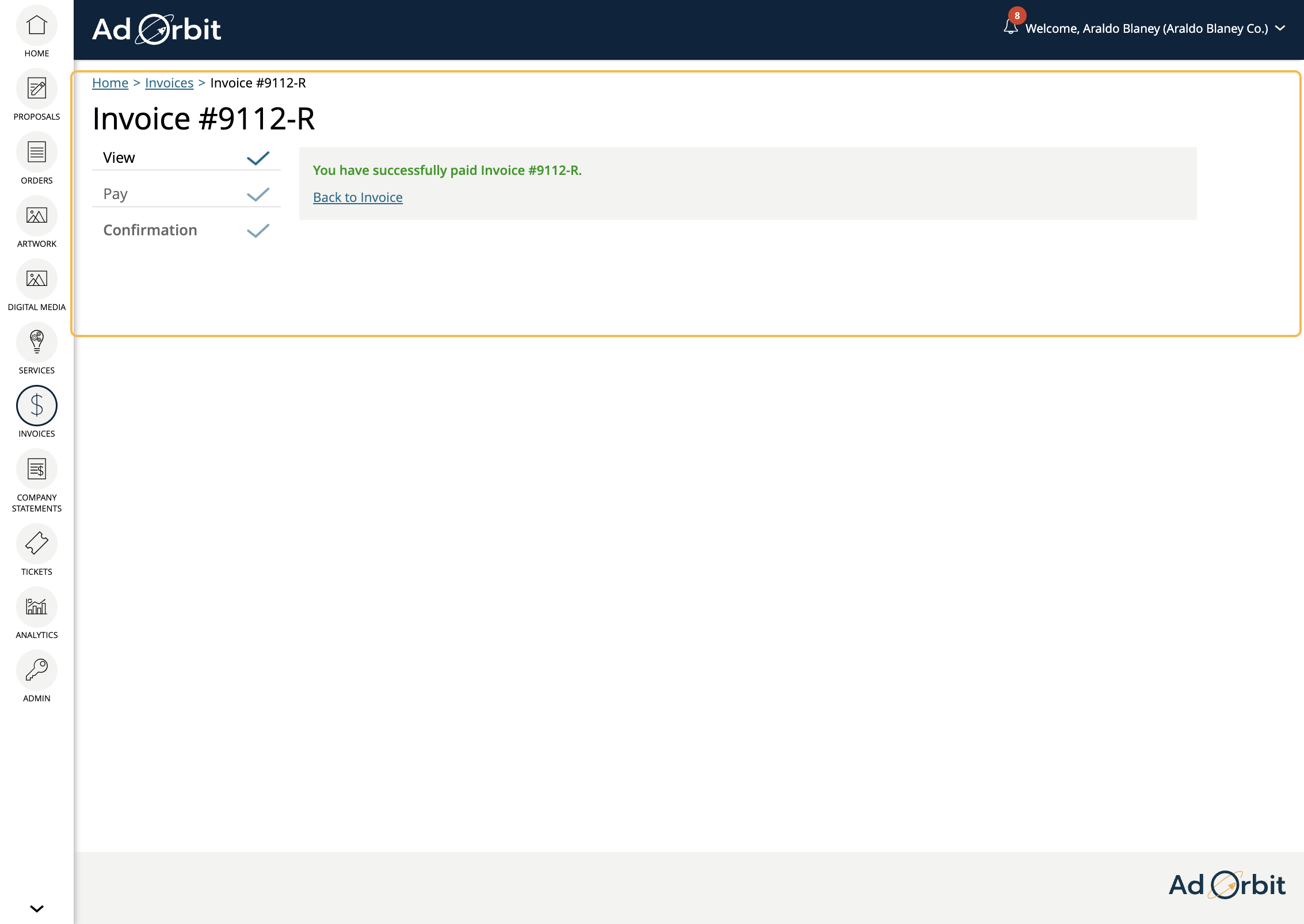 hosted_form5.png