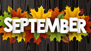 september25.jpg