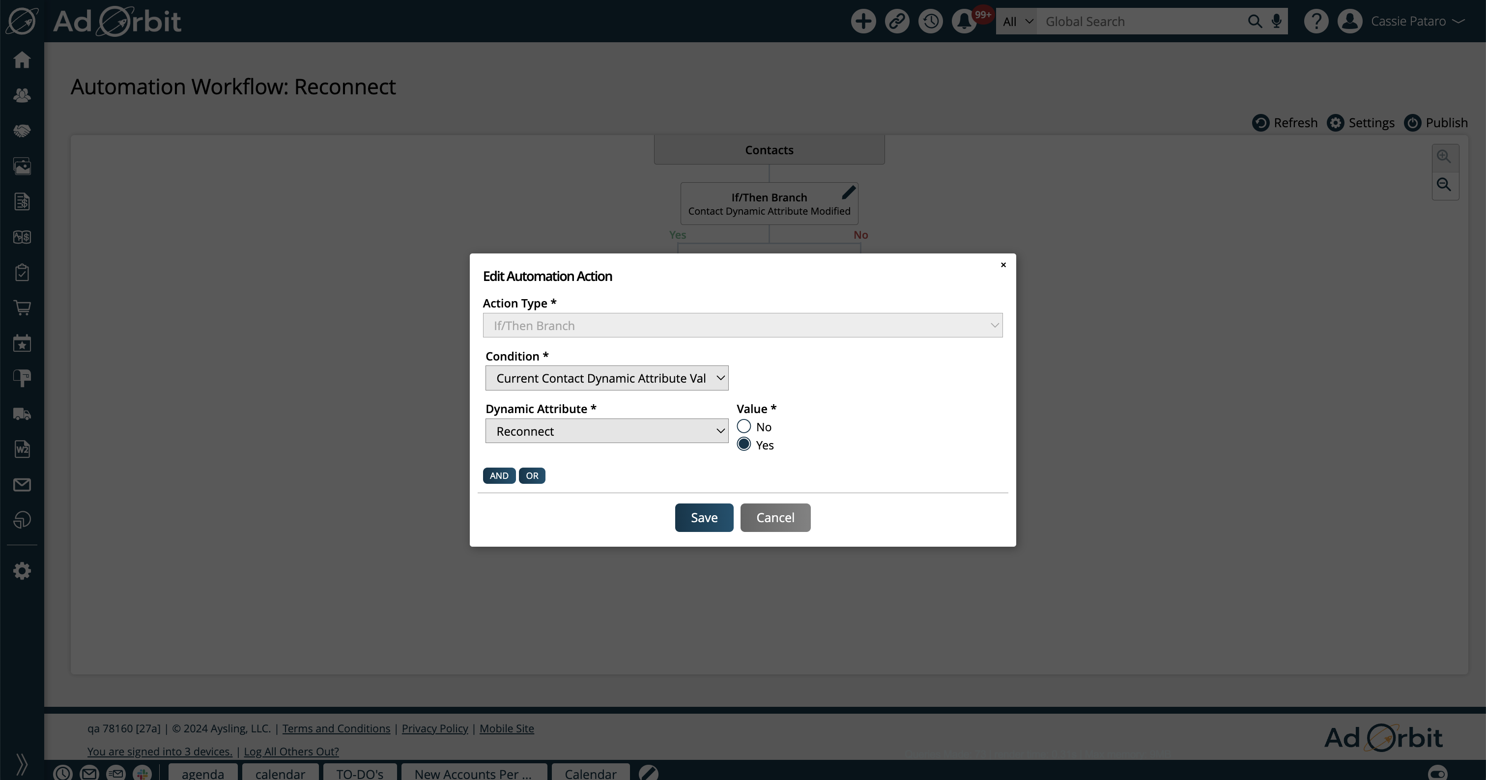workflow_attributes5.png
