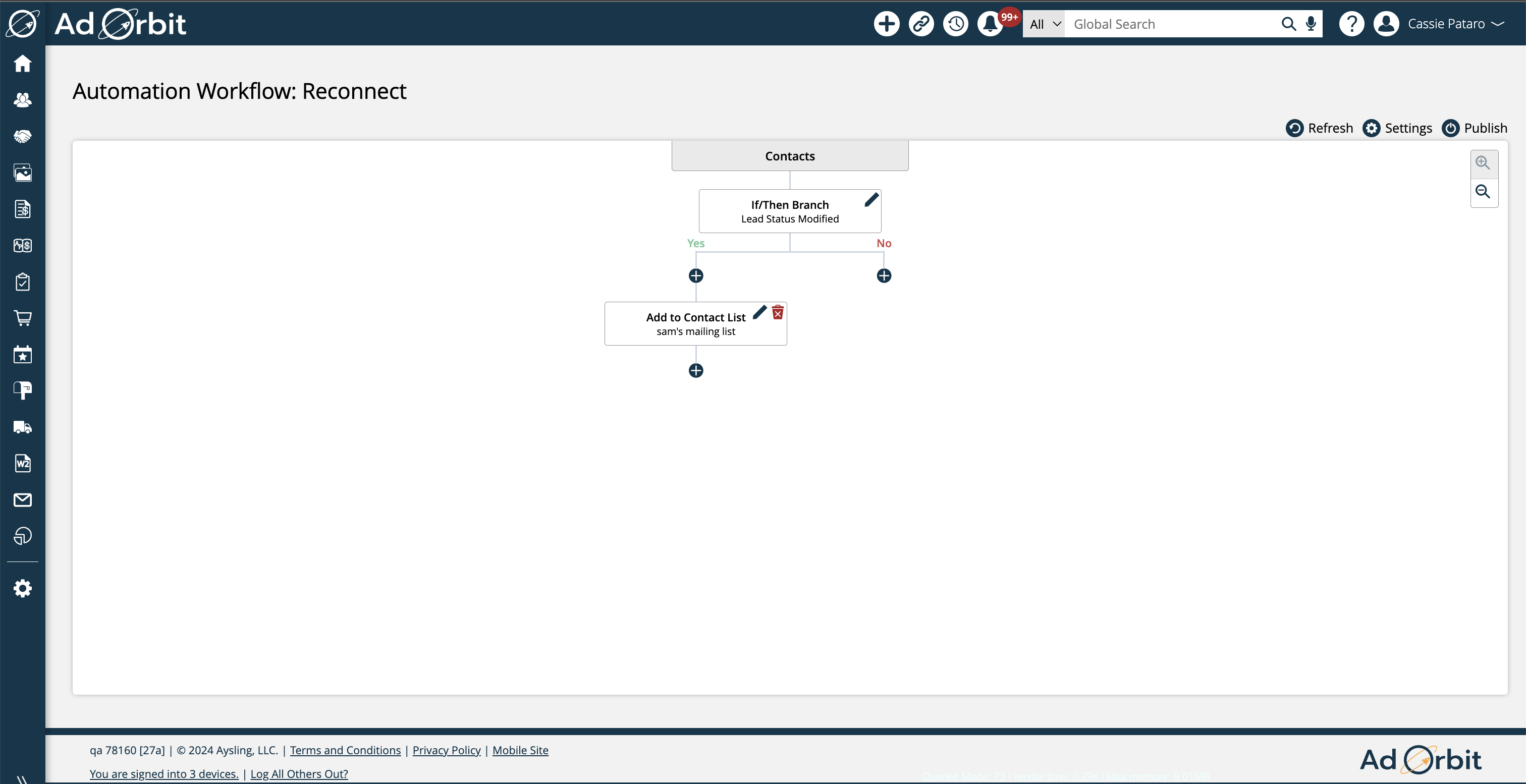workflow_leads3.png