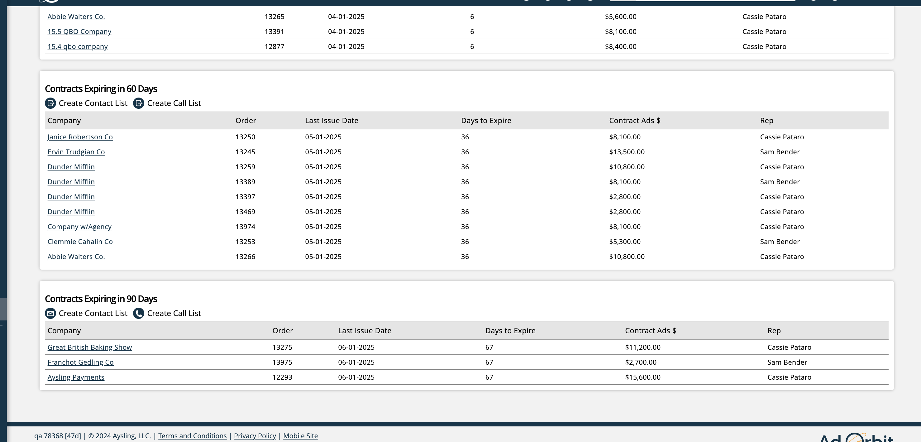 expiring_contracts2.png