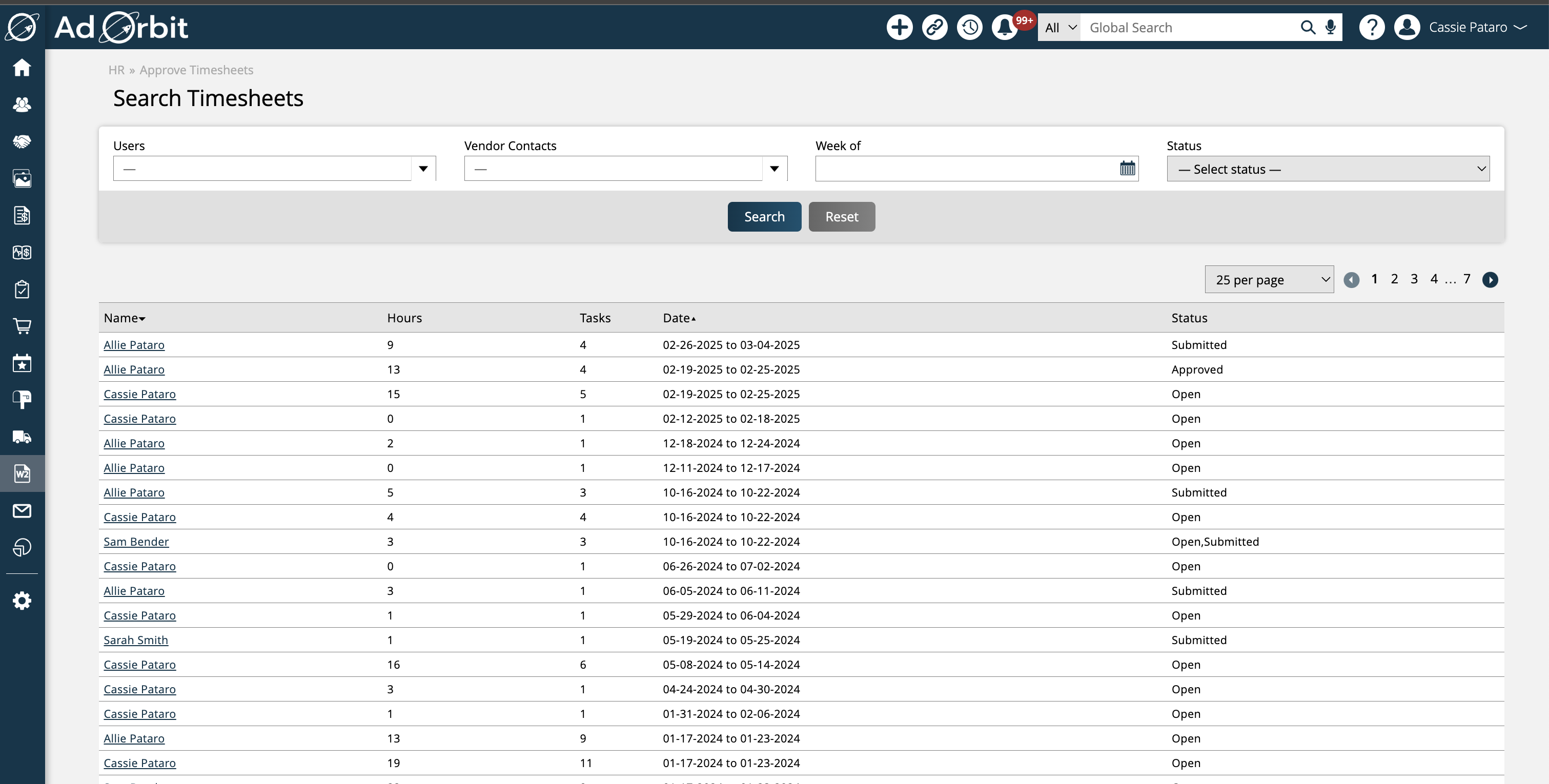 approving_timesheets3.png