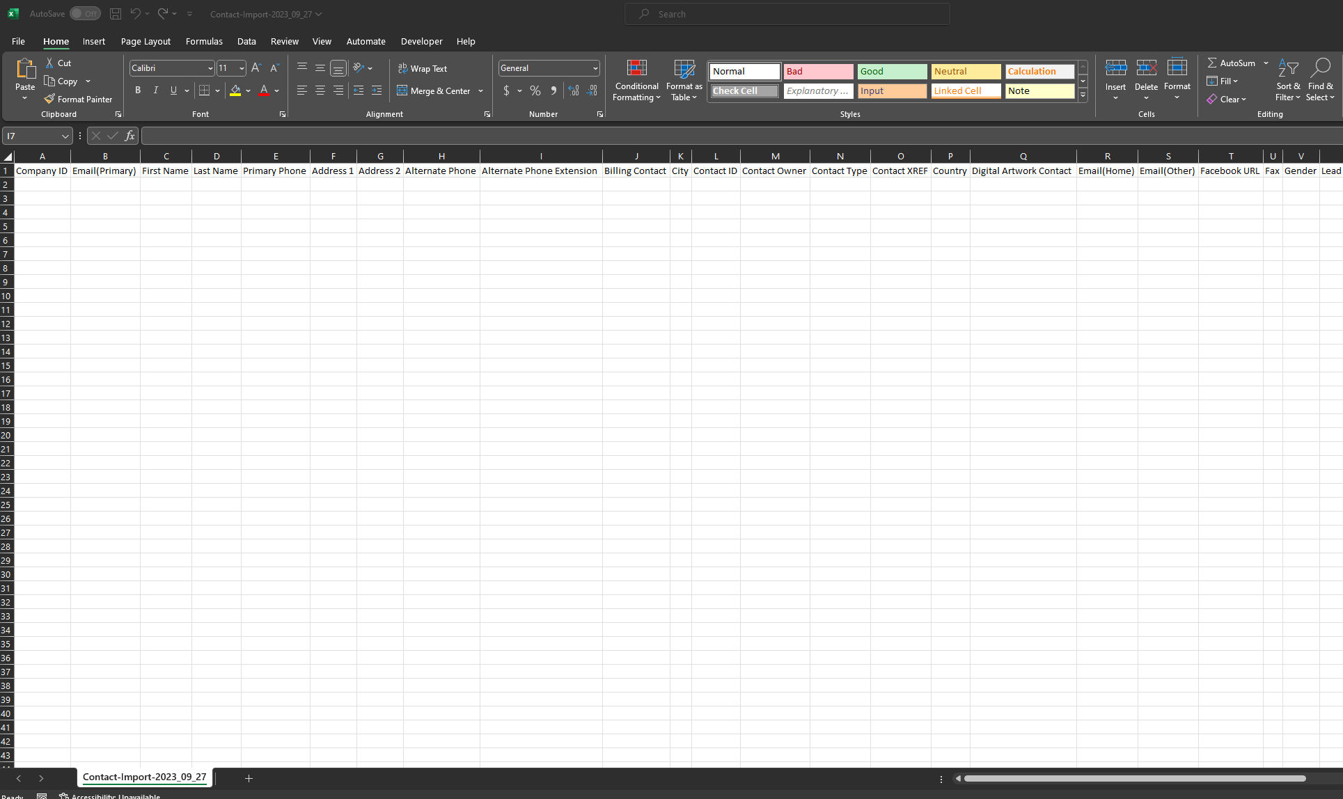 import_contacts5.png