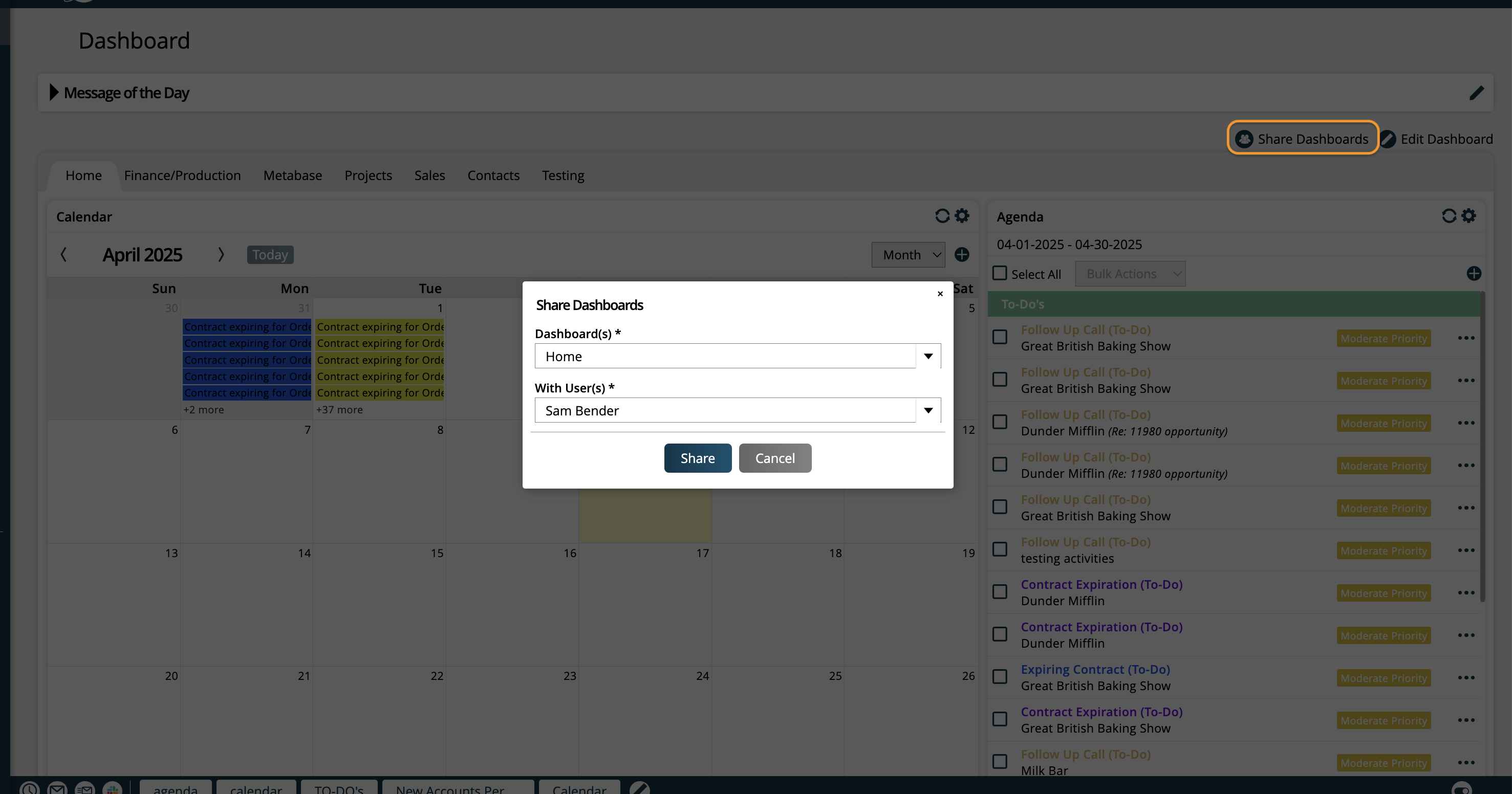 share_dashboard1.png