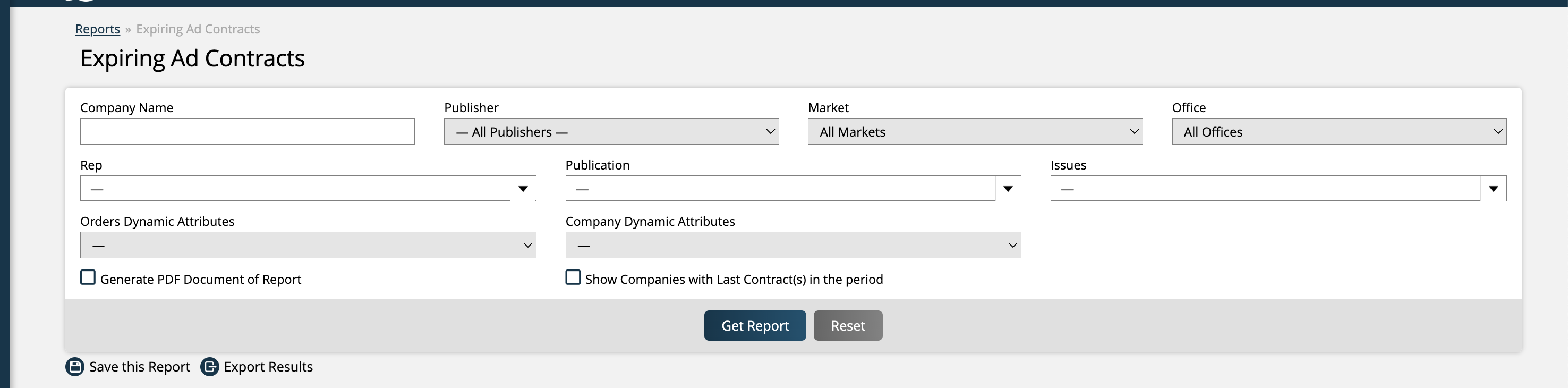 expiring_contracts1.png