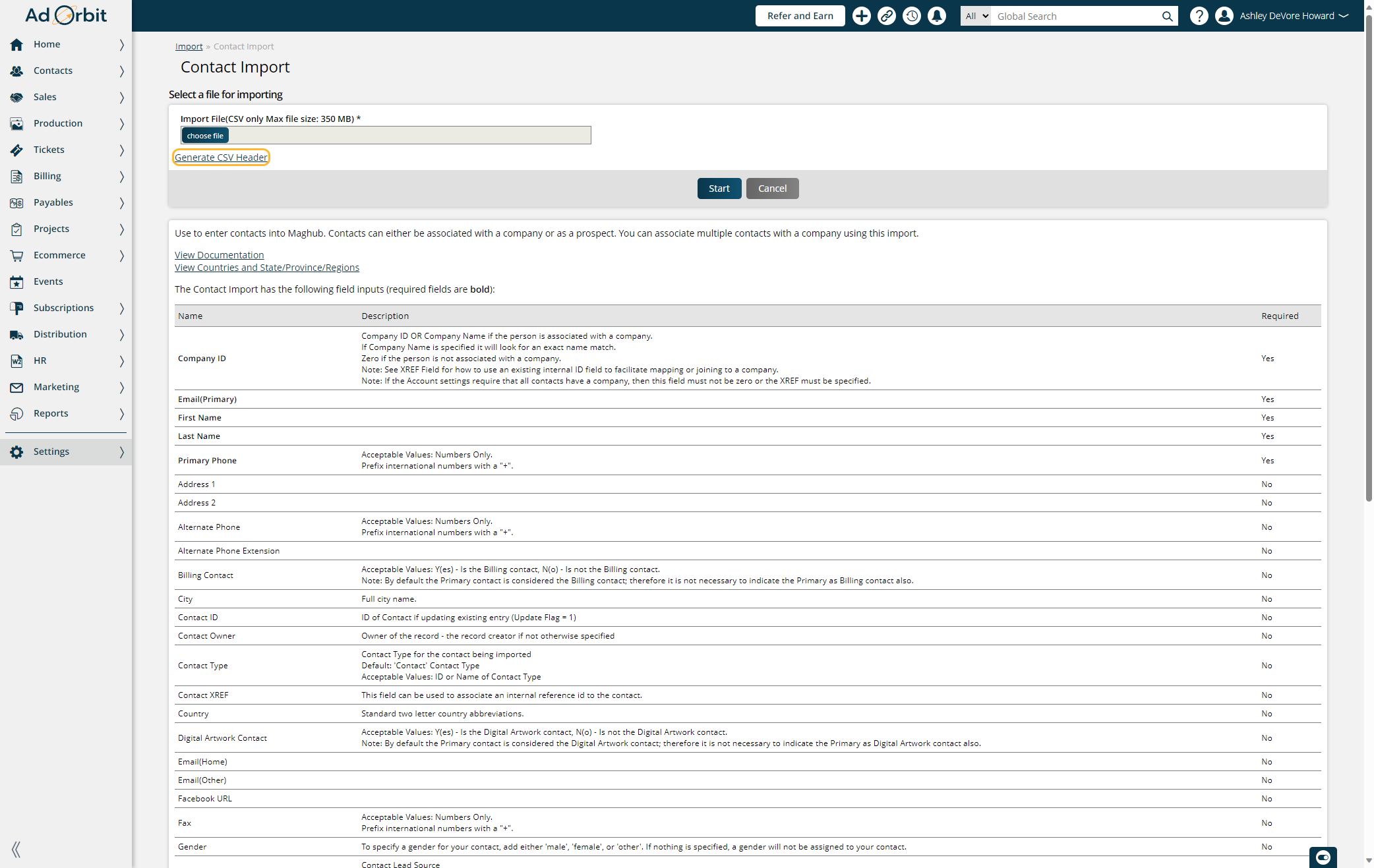 import_contacts4.png