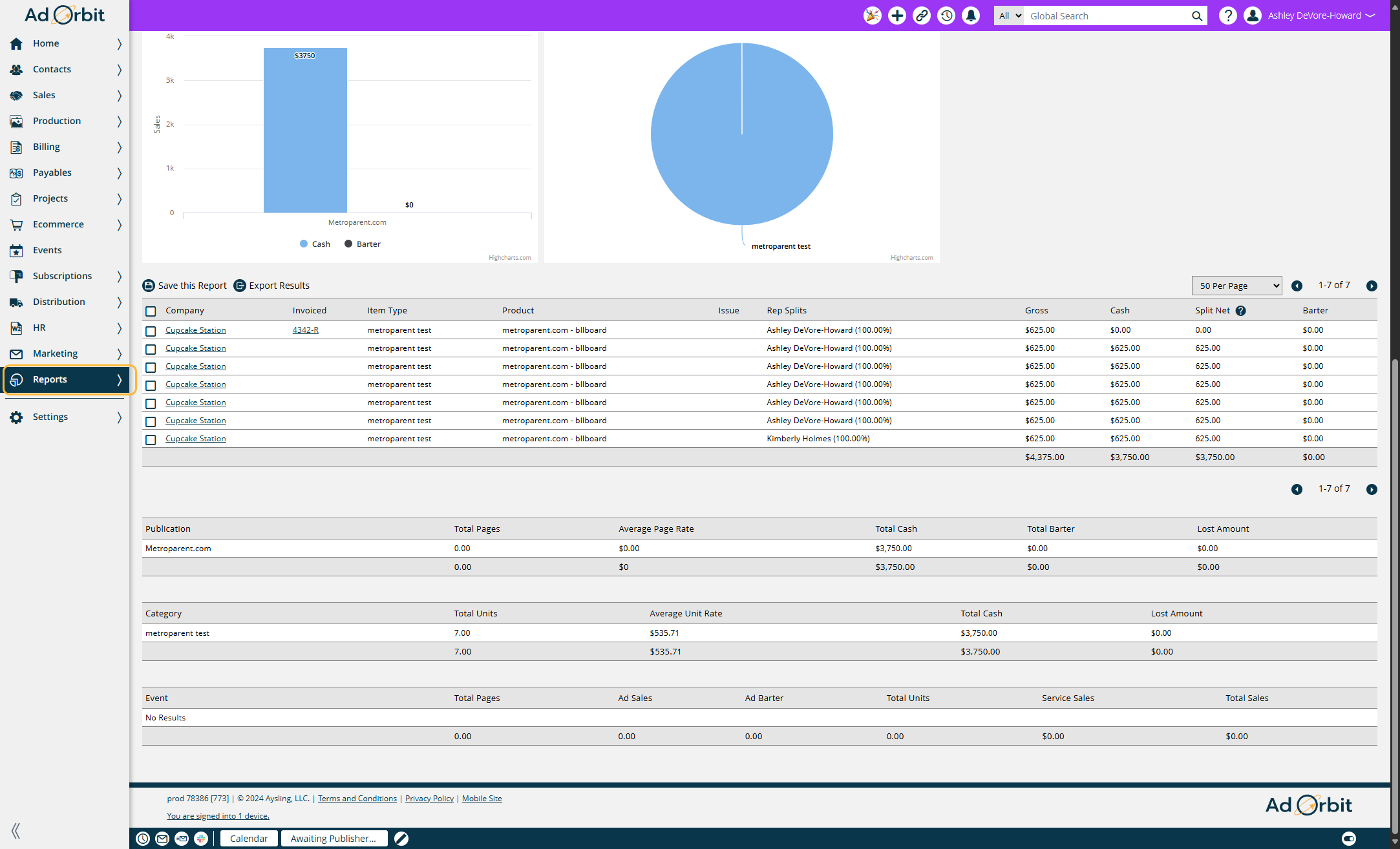 saved_report7.webp