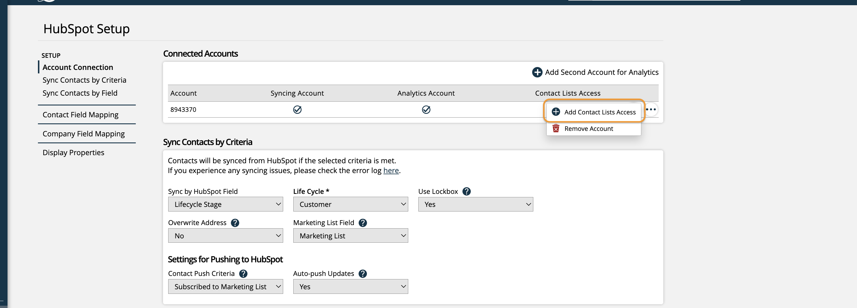 hubspot_contact_list.png