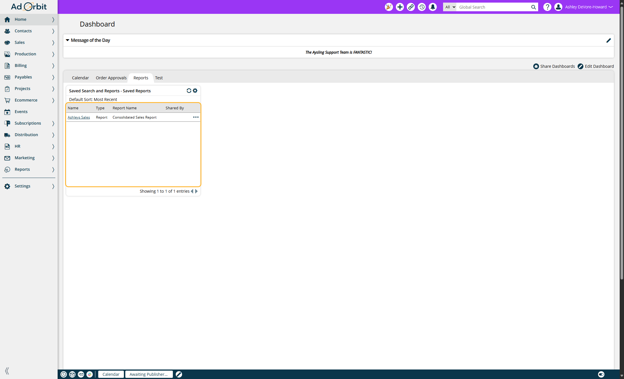saved_report11.webp