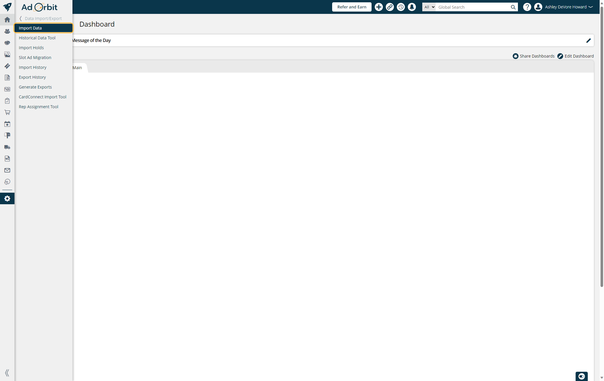 import_contacts1.png