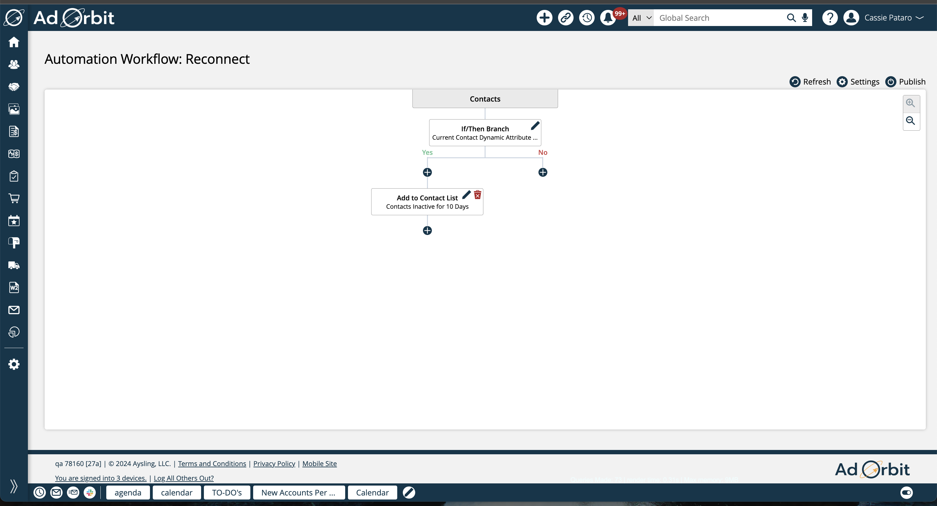 workflow_attributes6.png