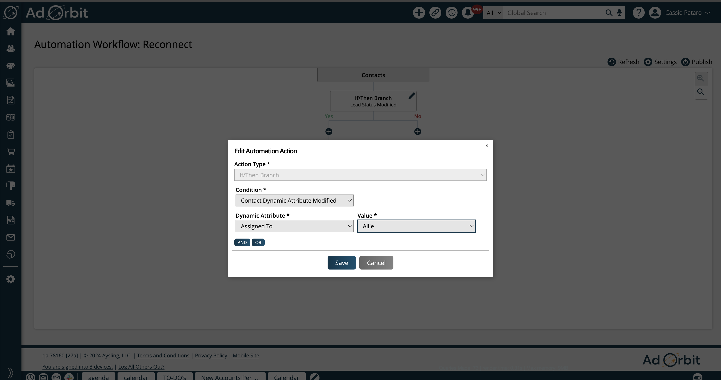 workflow_attributes3.png