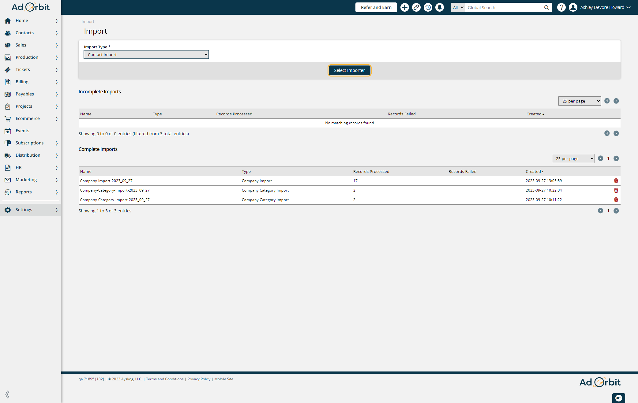 import_contacts3.png