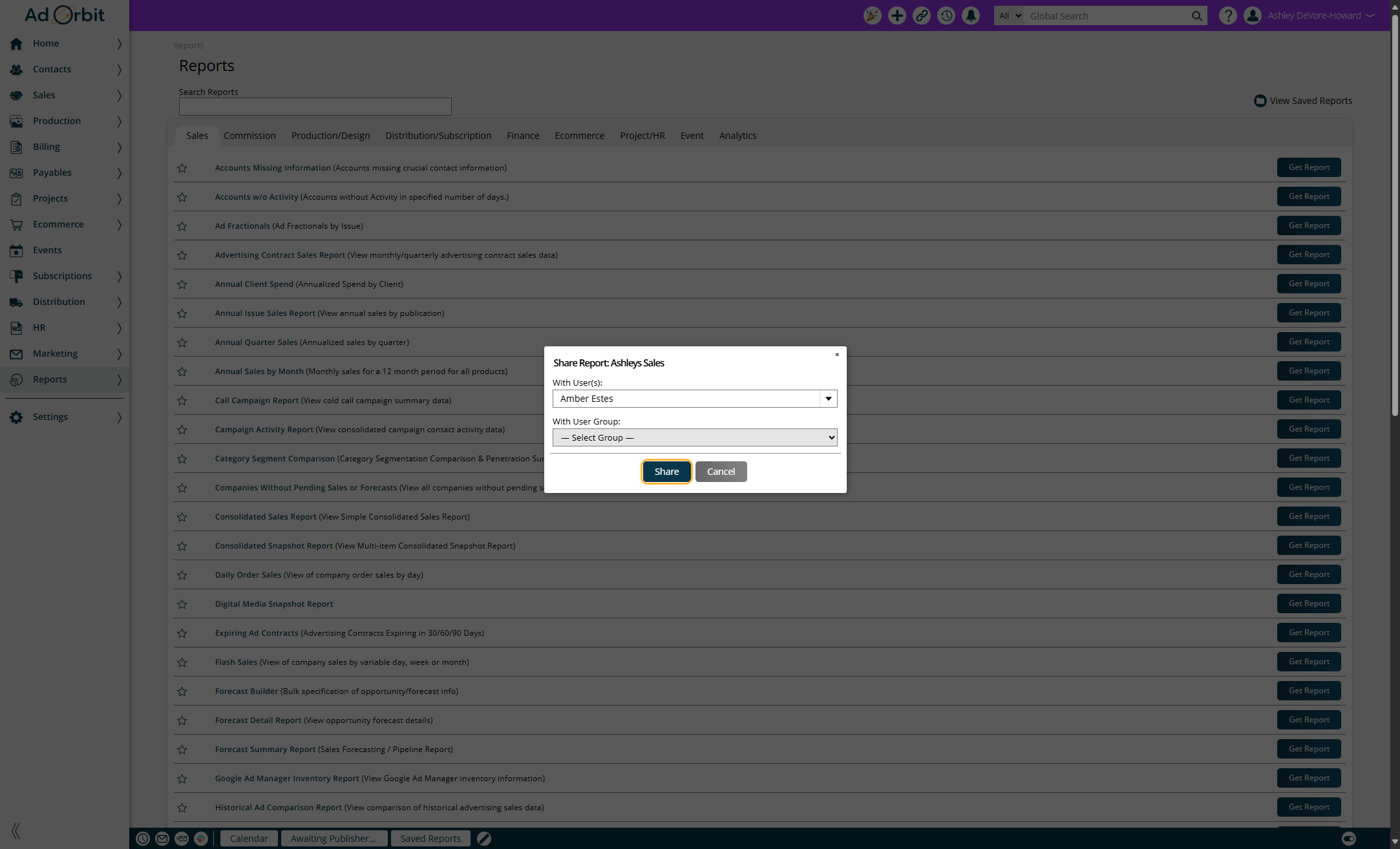 saved_report10.webp