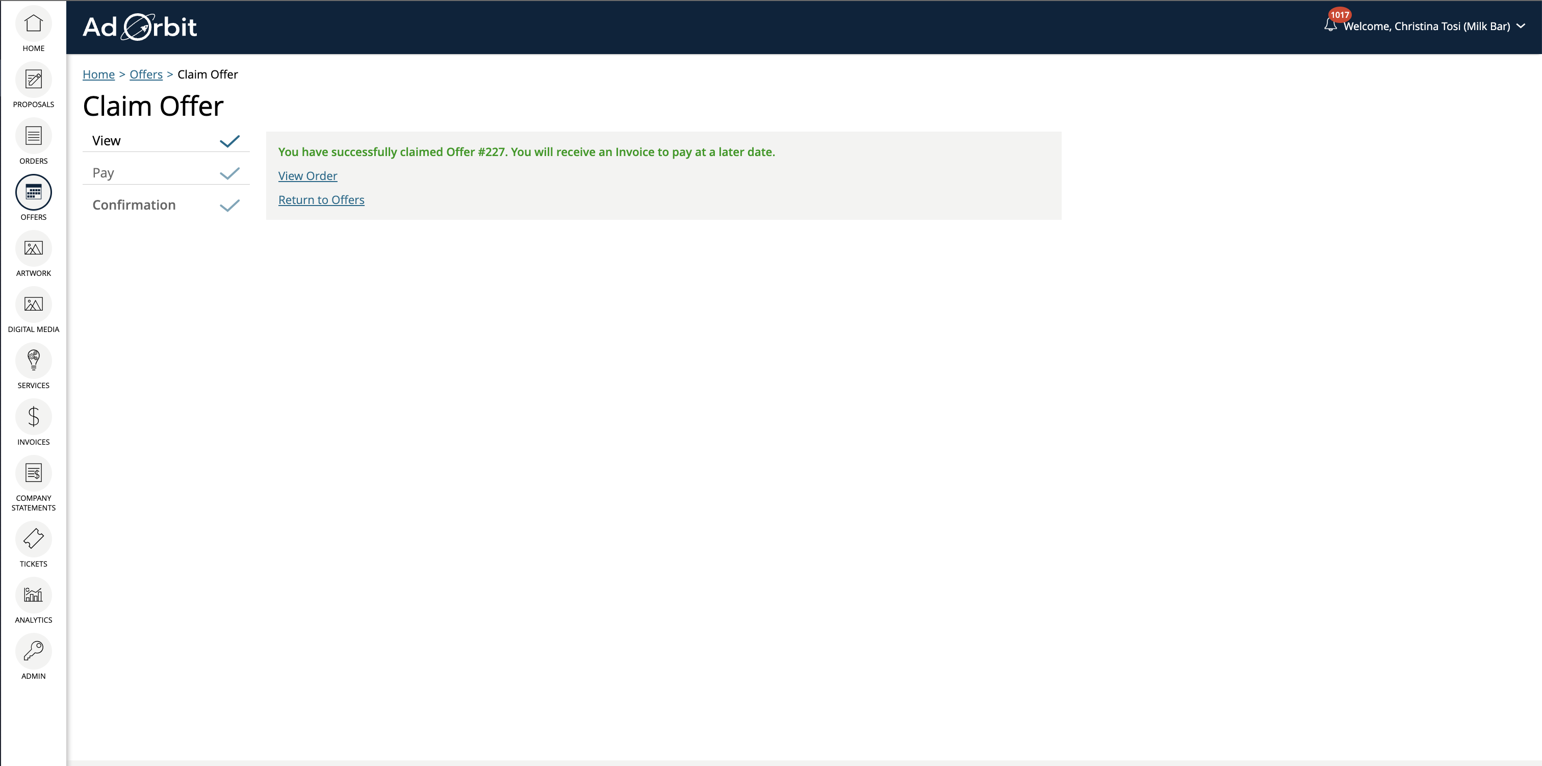 offers_19.png