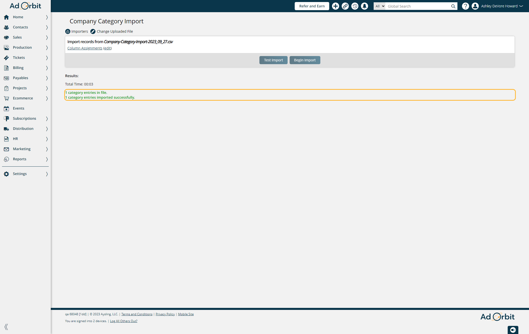 import_categories14.png