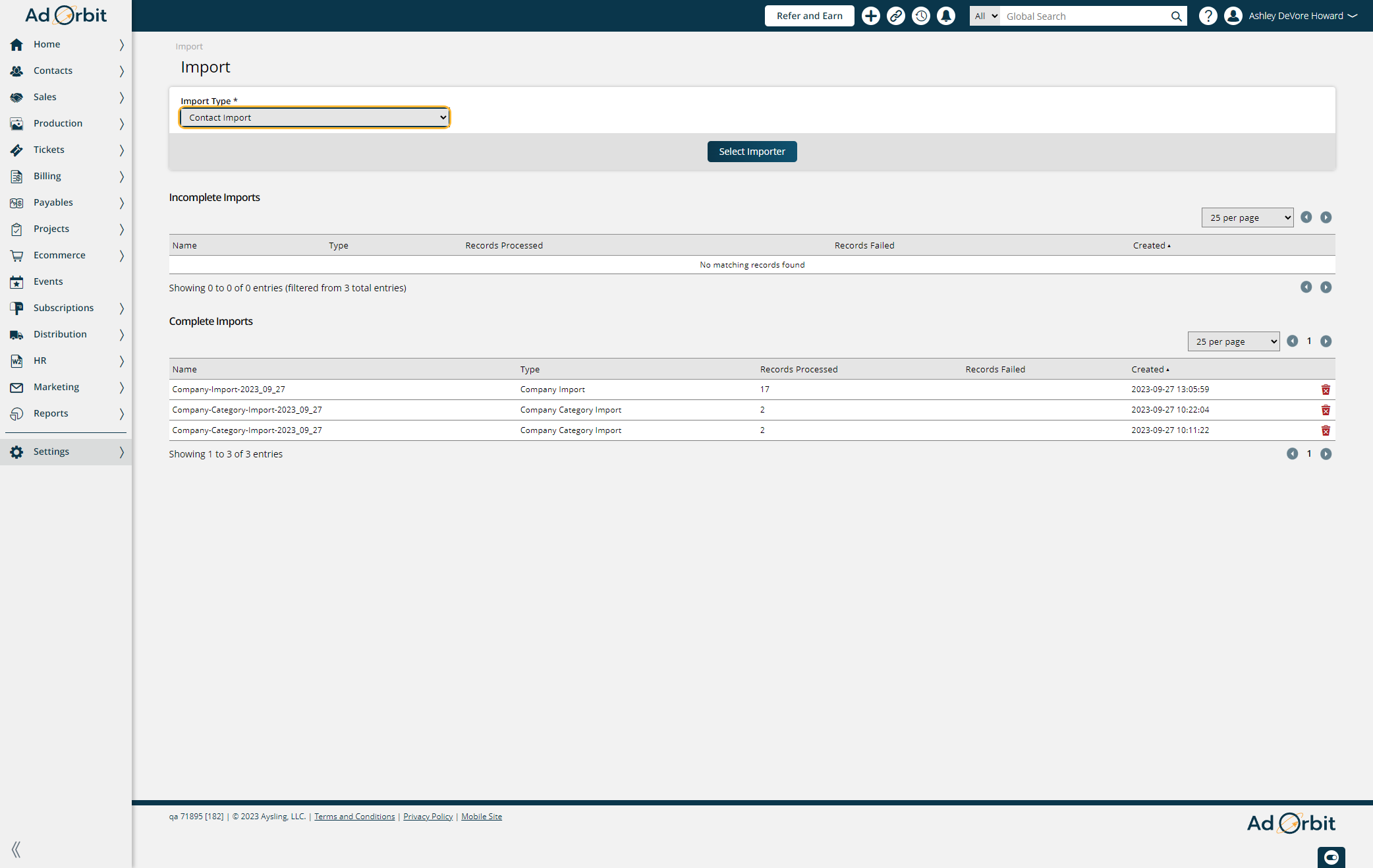import_contacts2.png