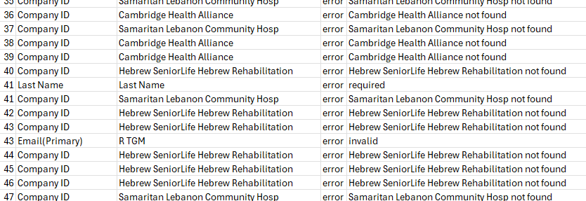 import_errors2.png