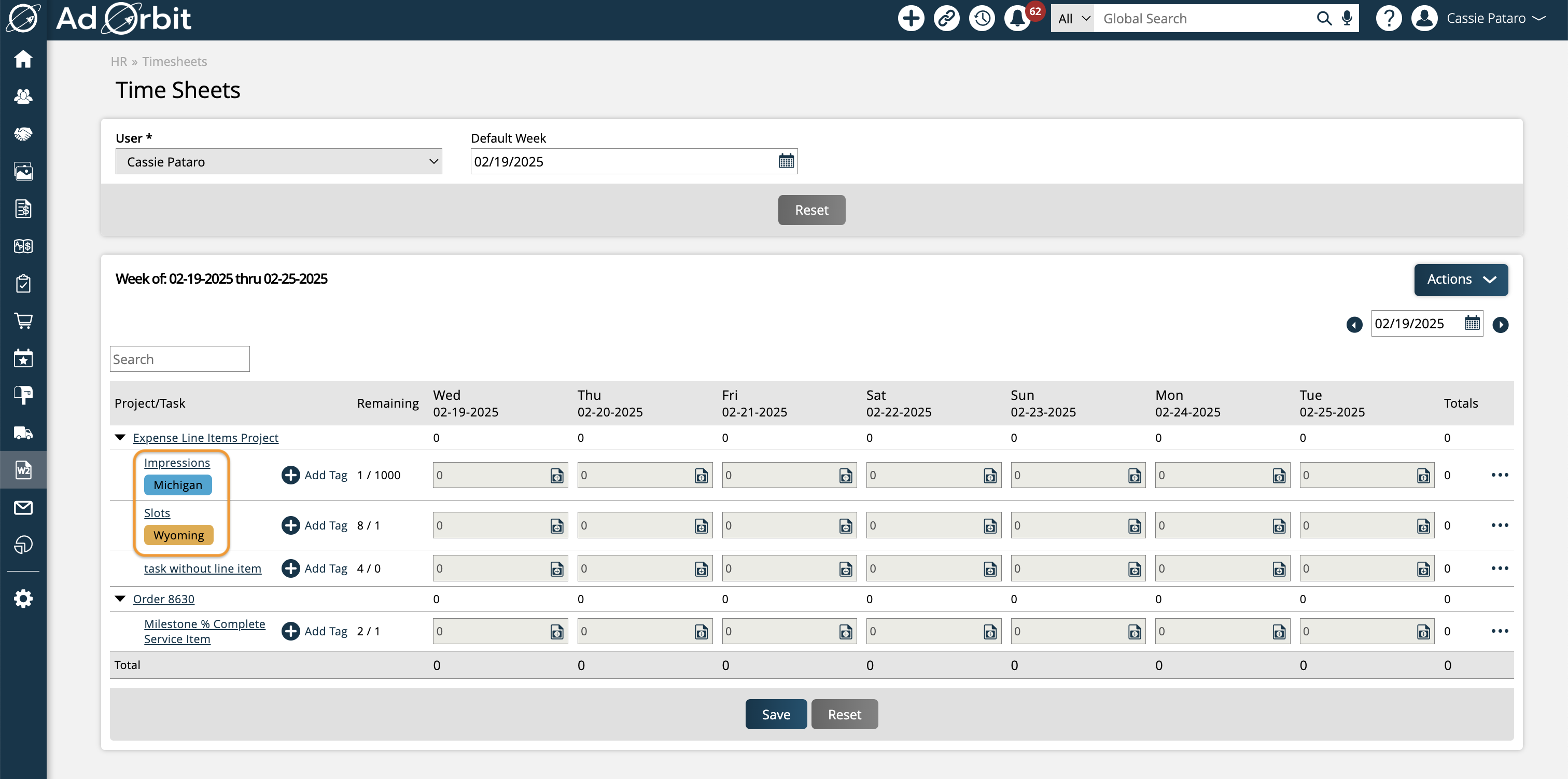 timesheets7.png