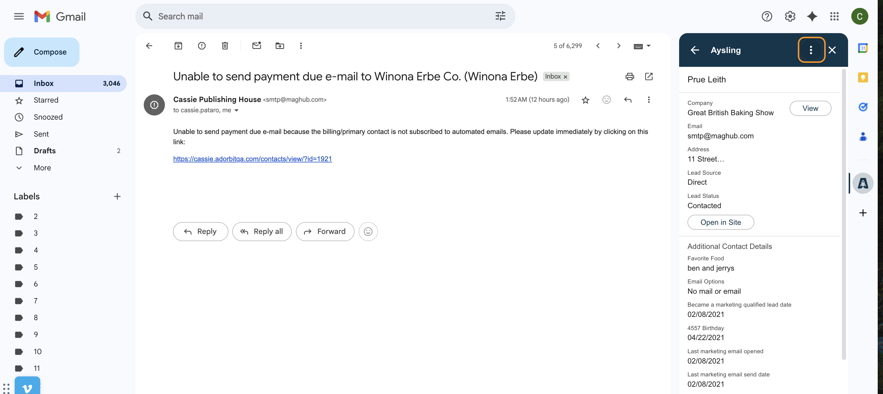 gmail_plugin3.png