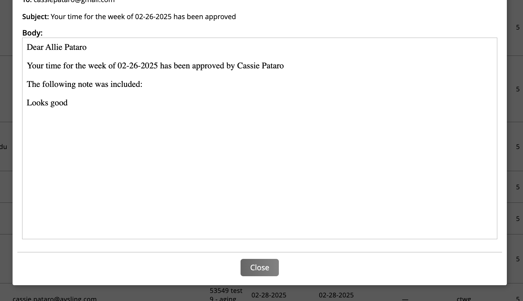 approving_timesheets6.png
