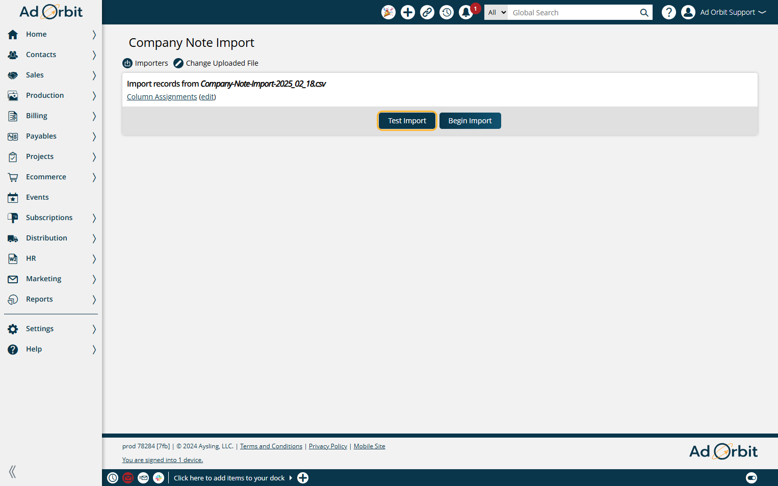 import_notes9.png