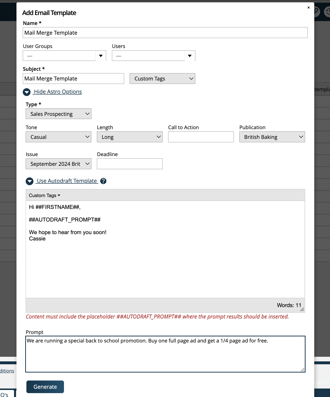 astro_mailmerge2.png
