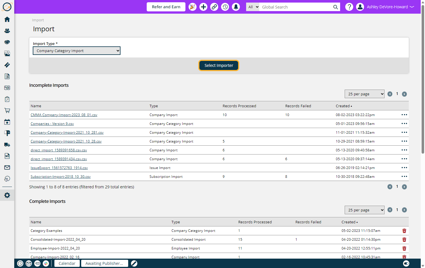 import_categories5.png