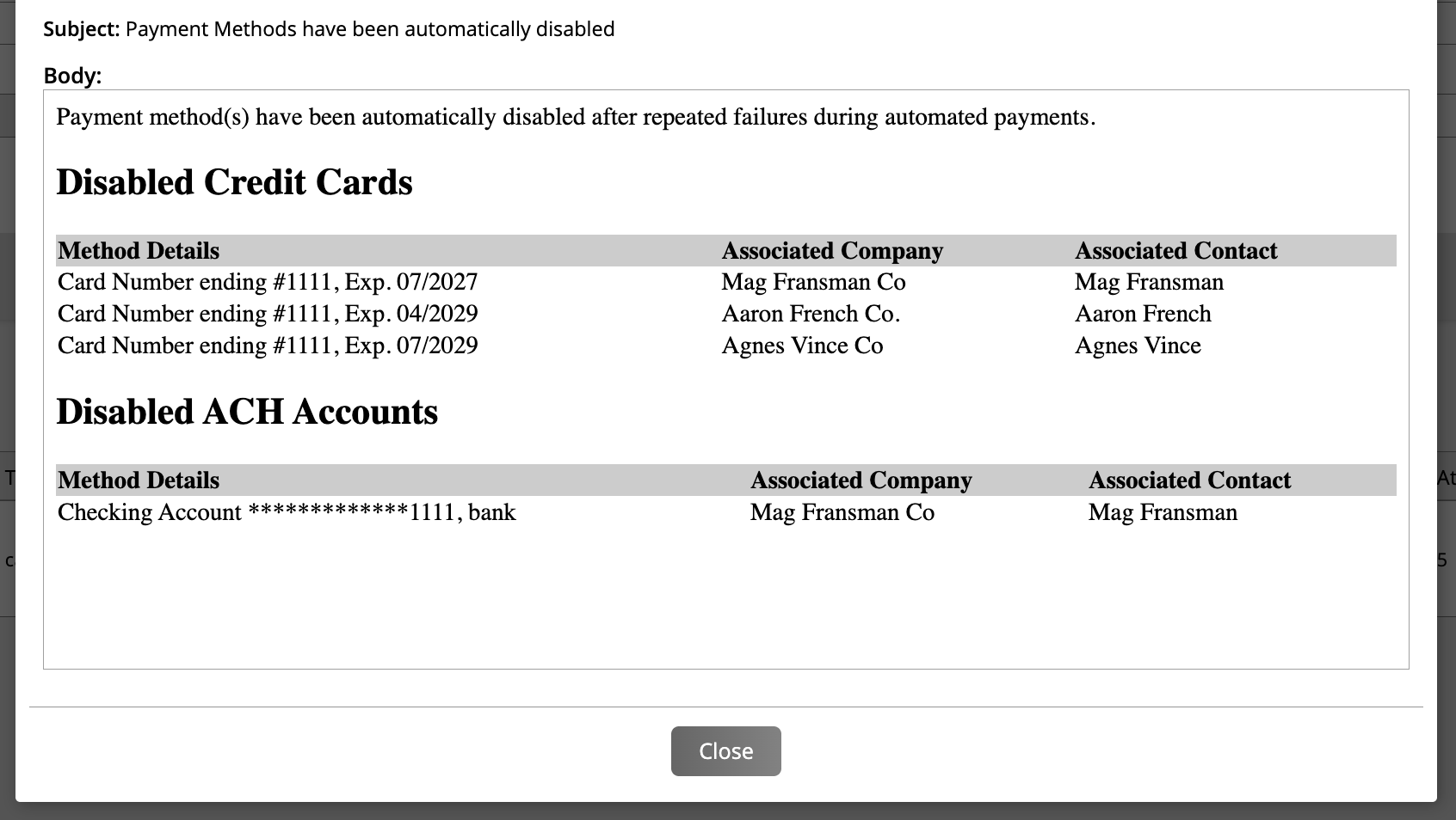 autopay6.png