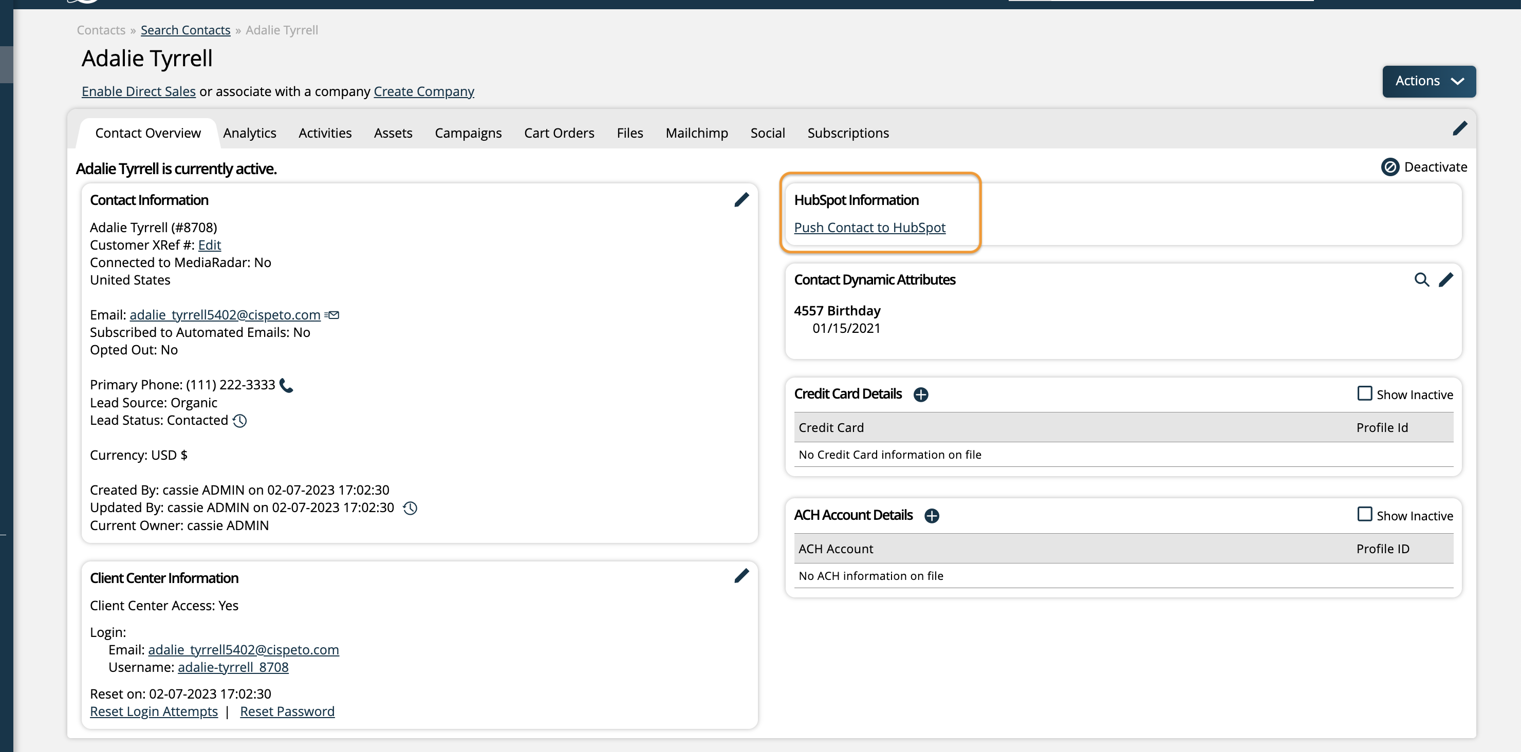 sync_contacts_hubspot1.png