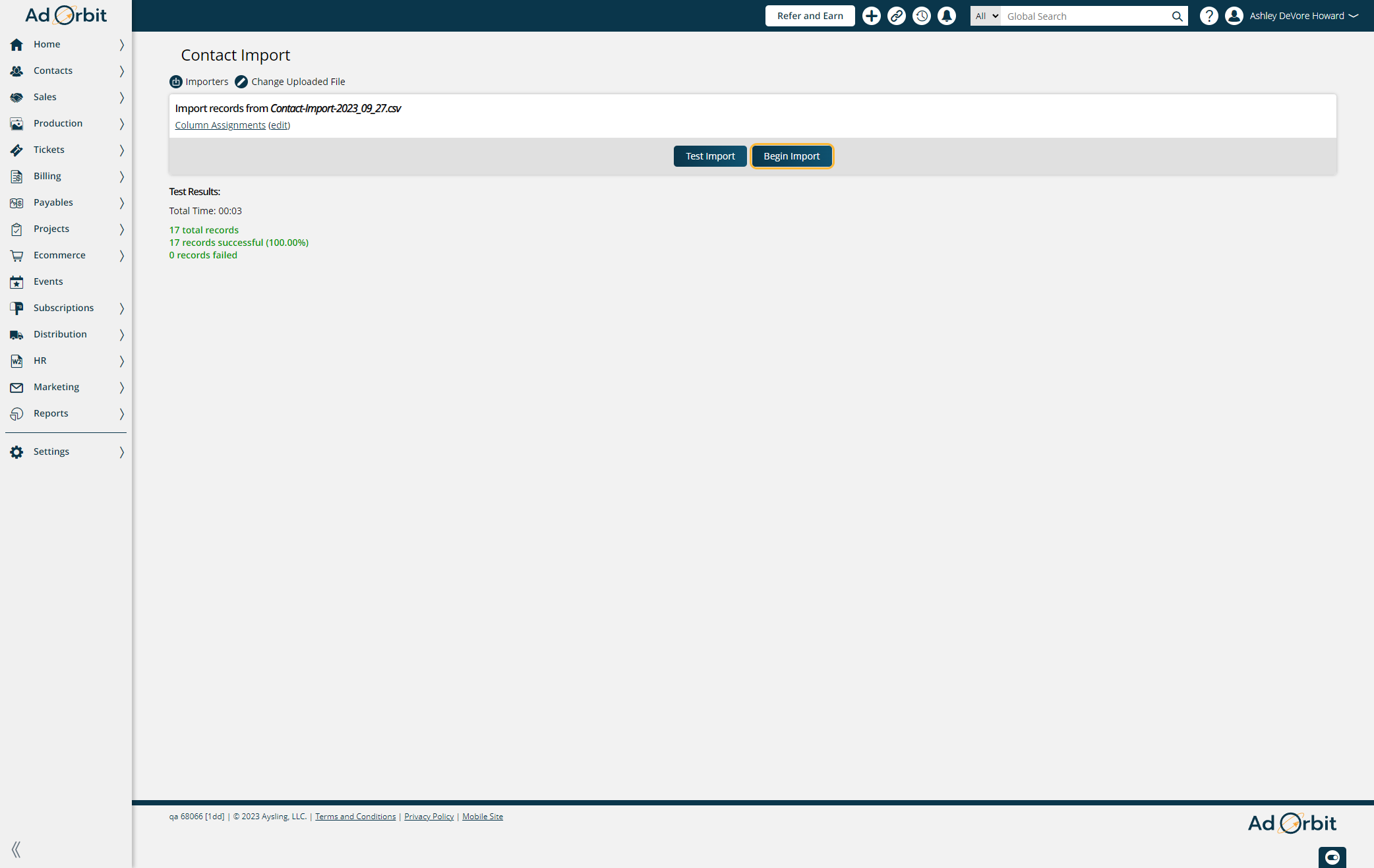 import_contacts12.png