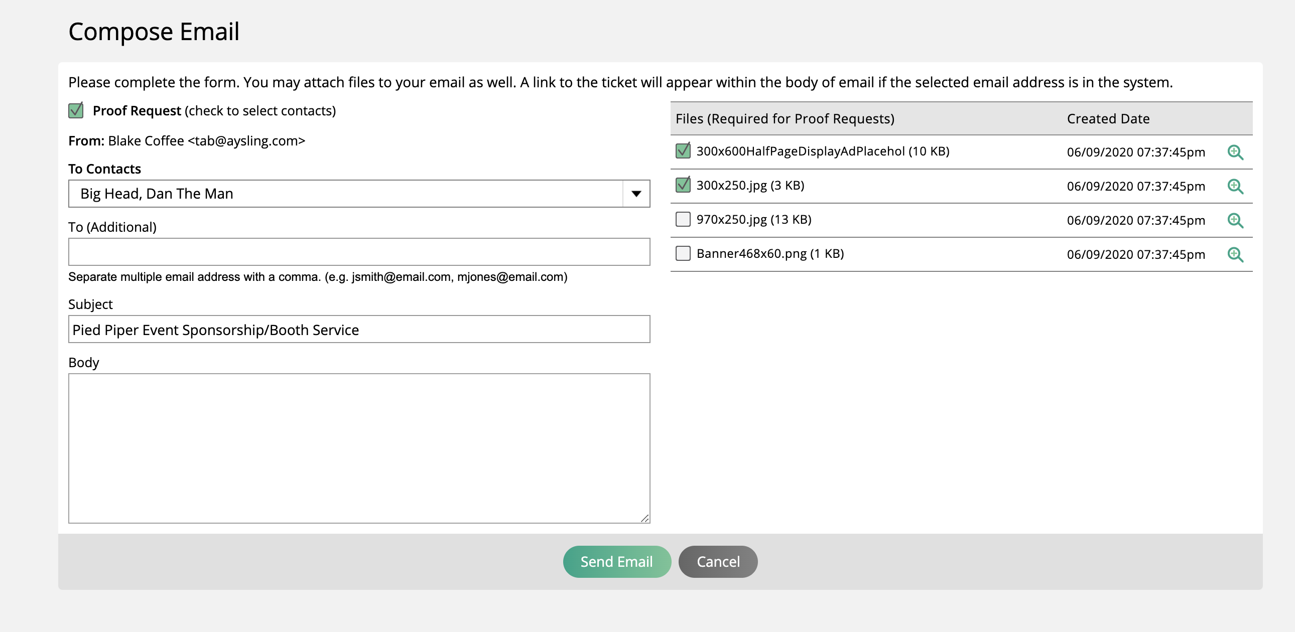 composeemailproof.png