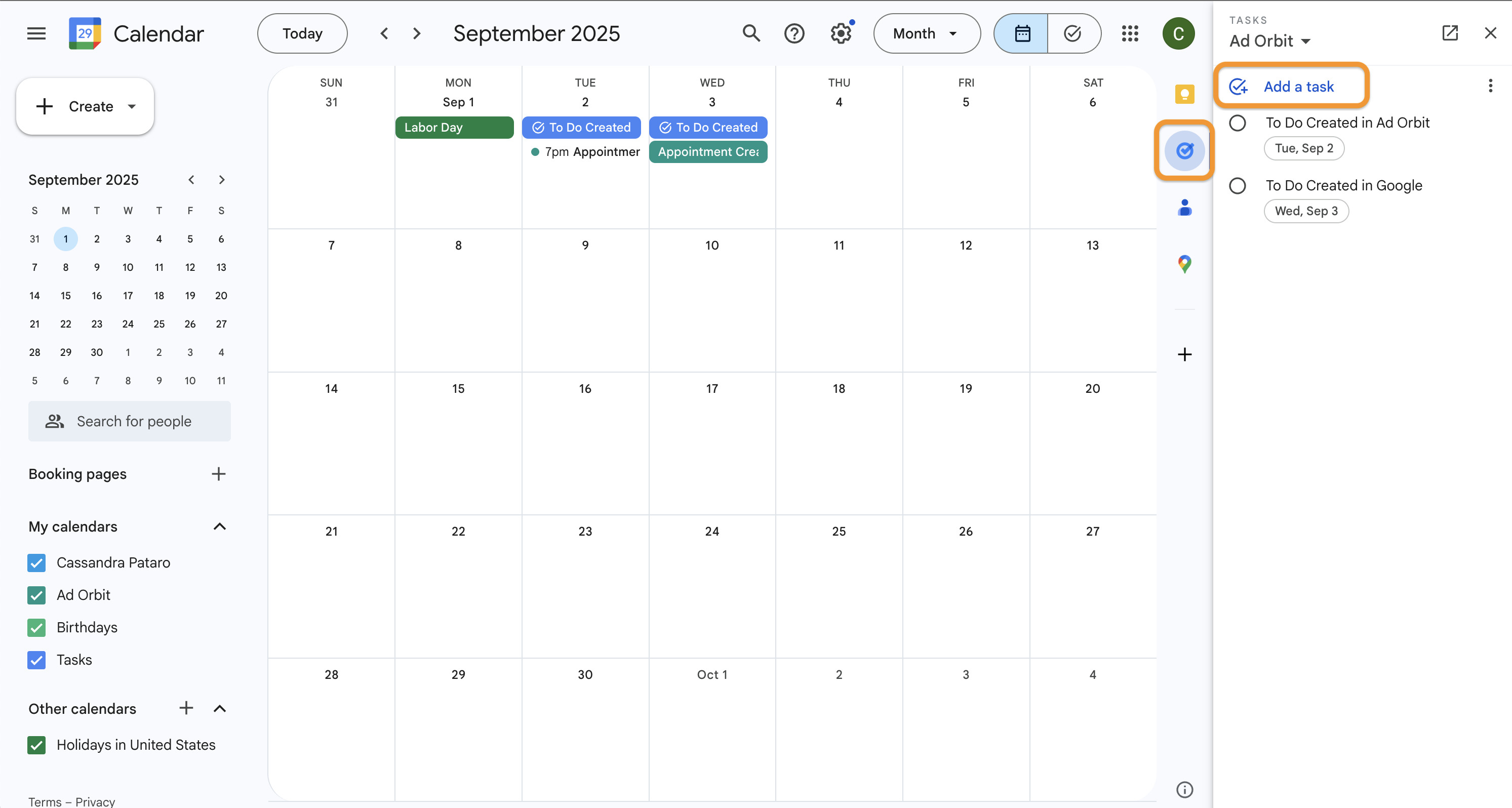 google_calendar9.png