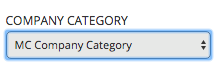 settagmaghubtformailchimp.png