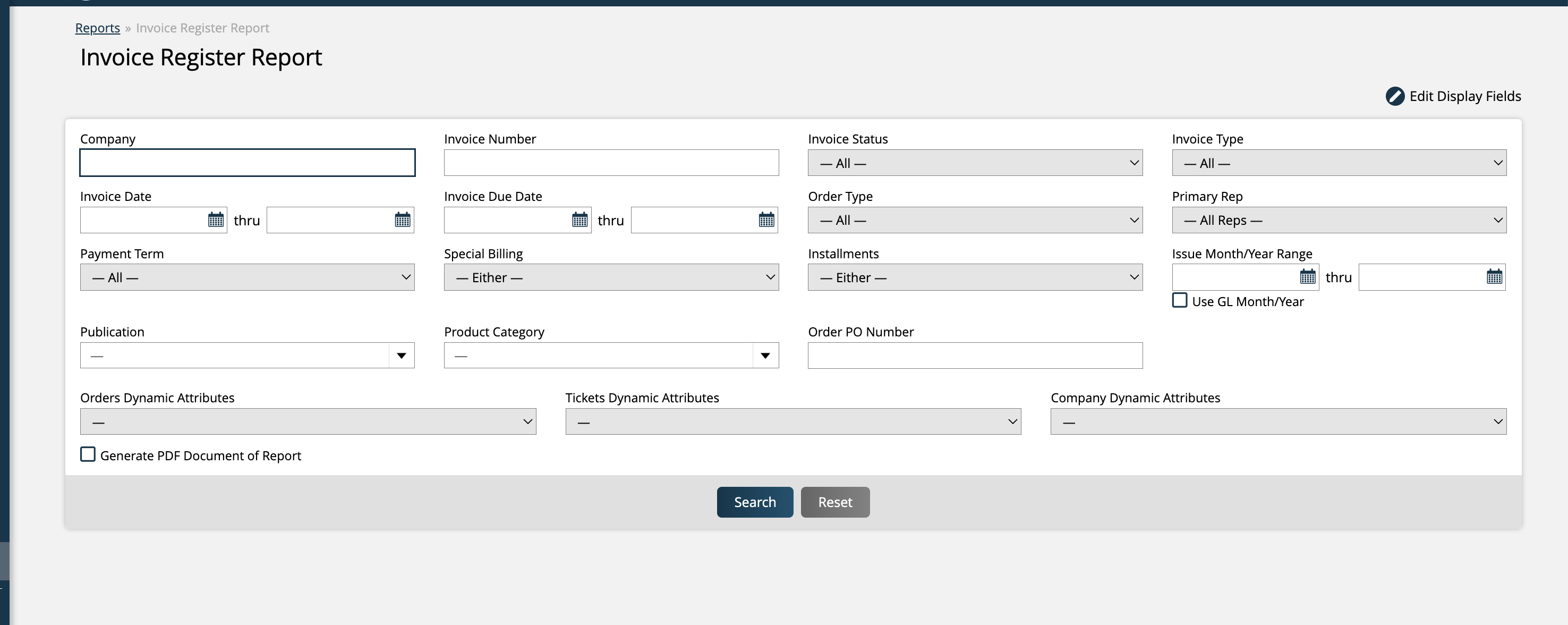 invoice_register1.png