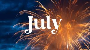 July_2025.jpg