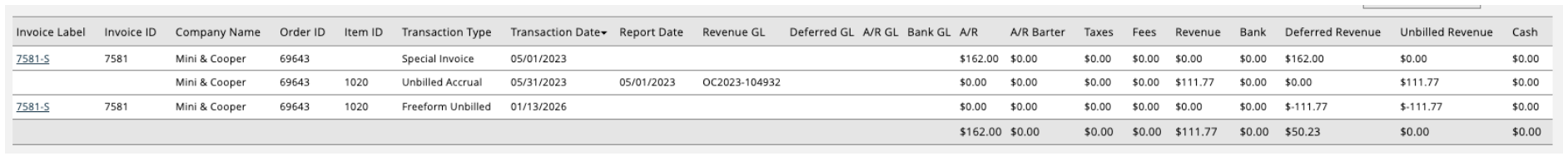 ff_gl_example5.png