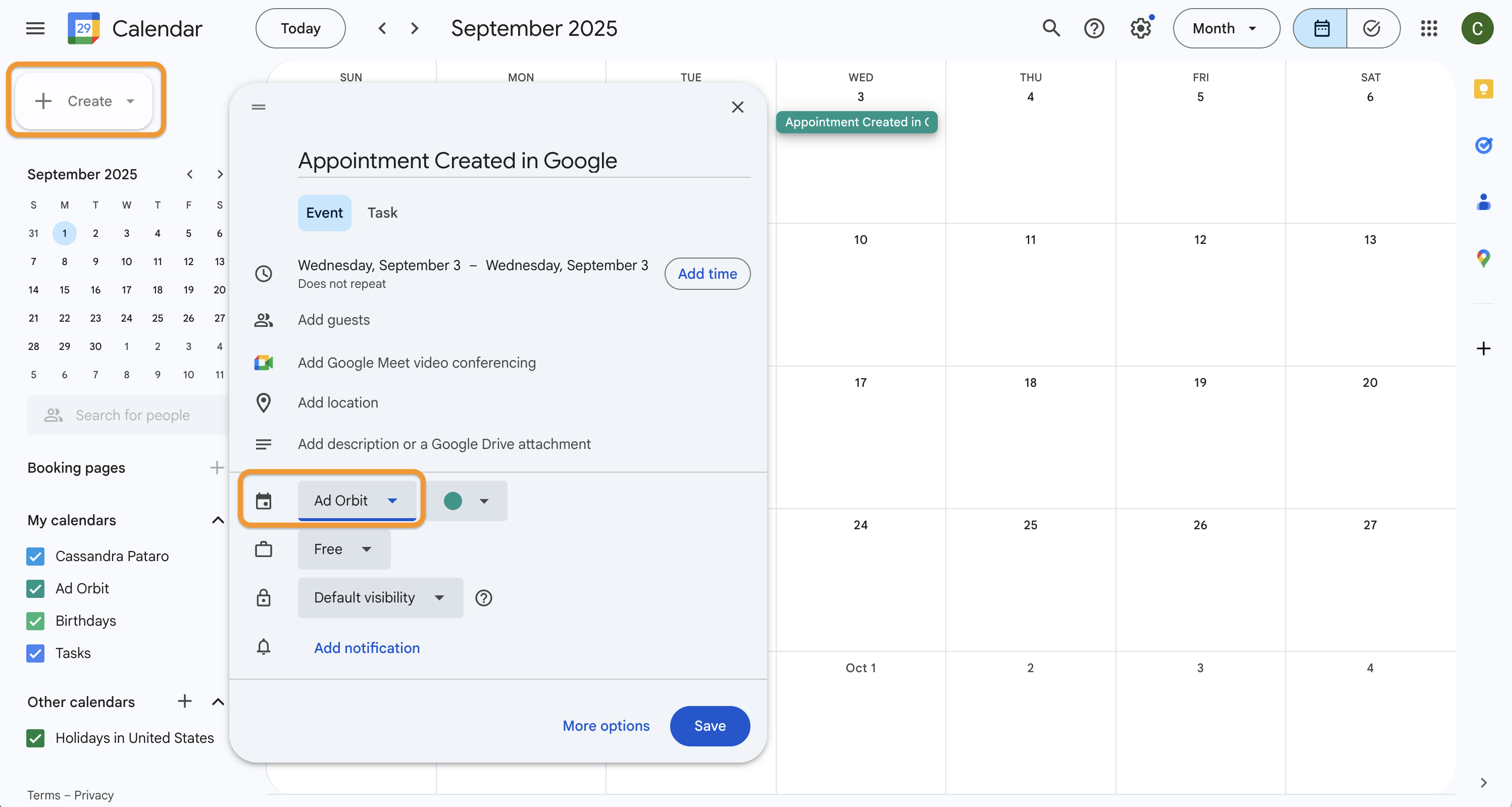 google_calendar5.png