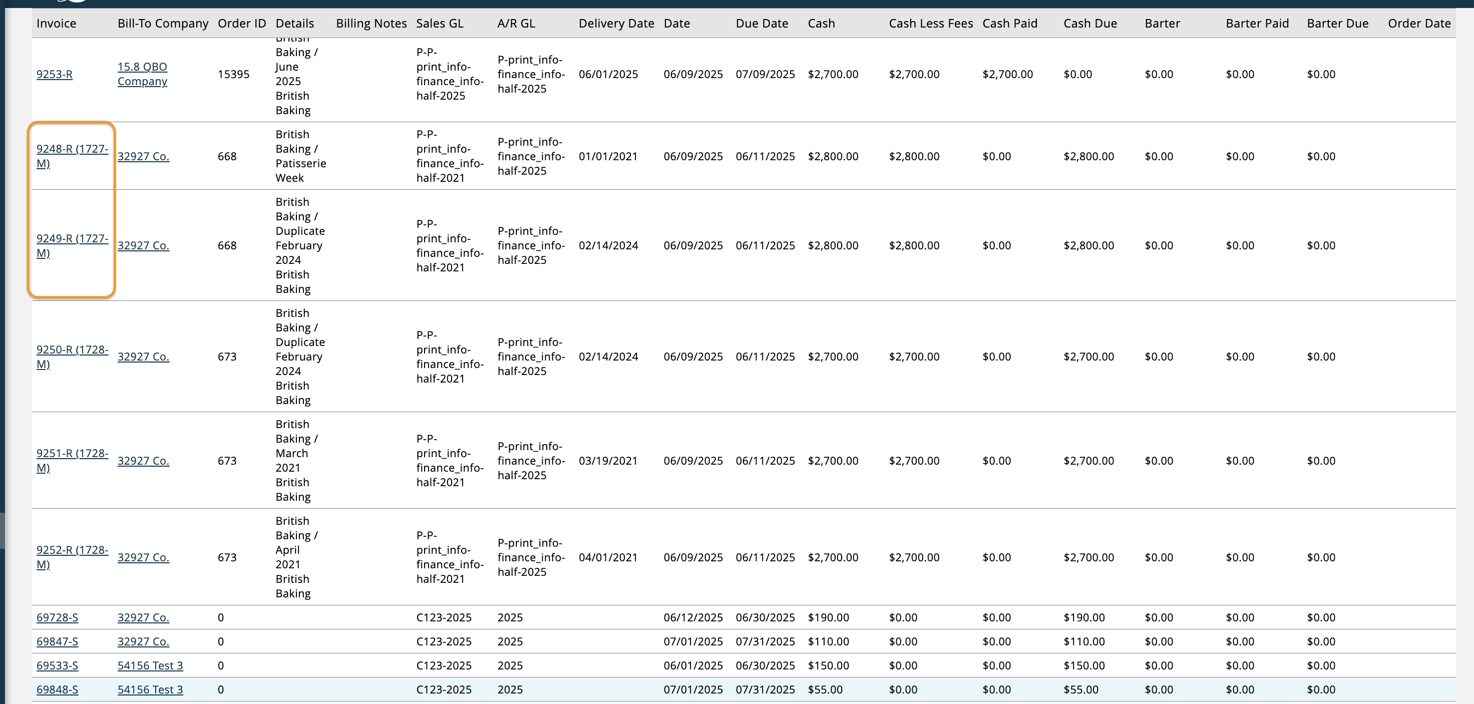 invoice_register2.png